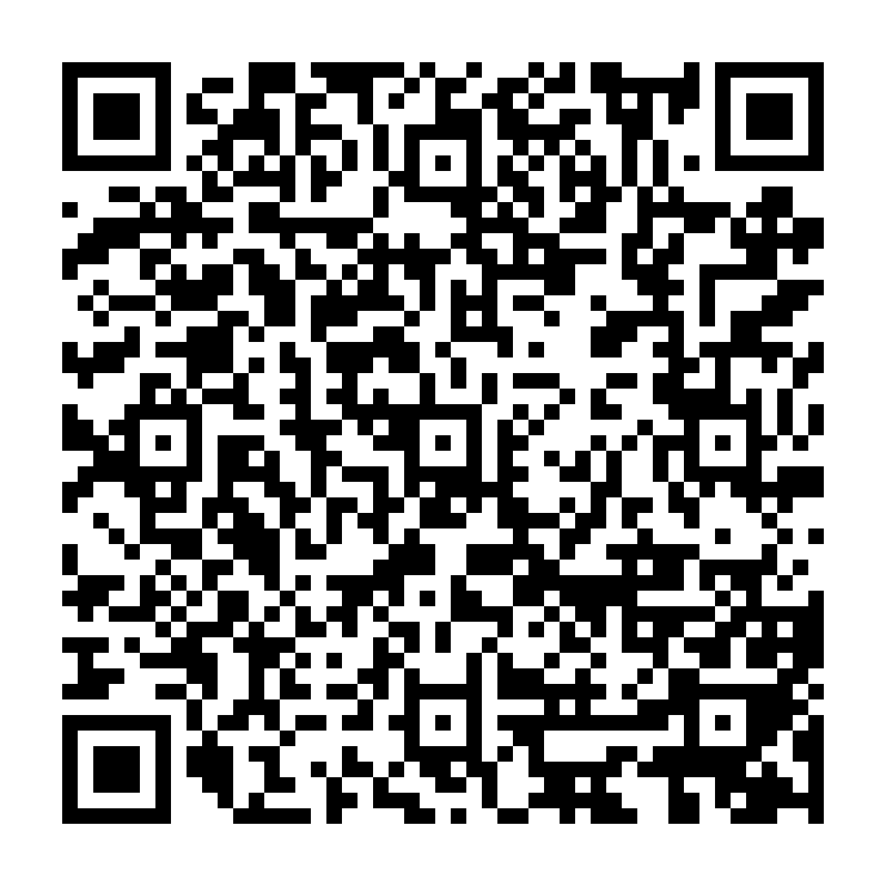 Código QR