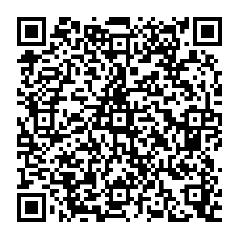 Código QR