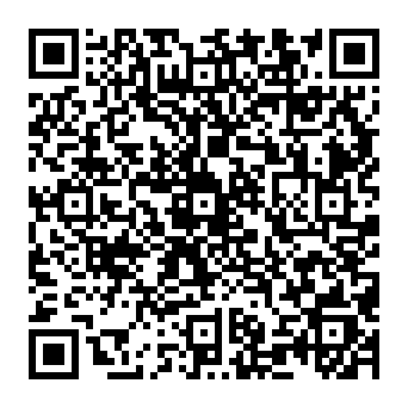 Código QR