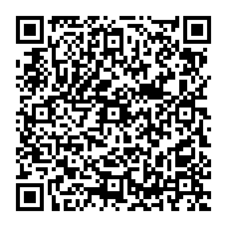 Código QR