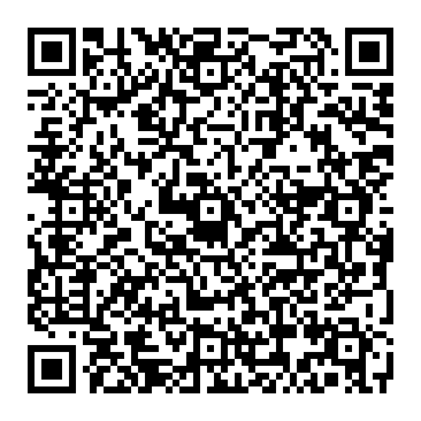 Código QR