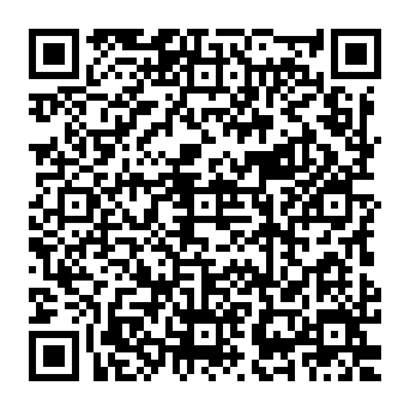 Código QR