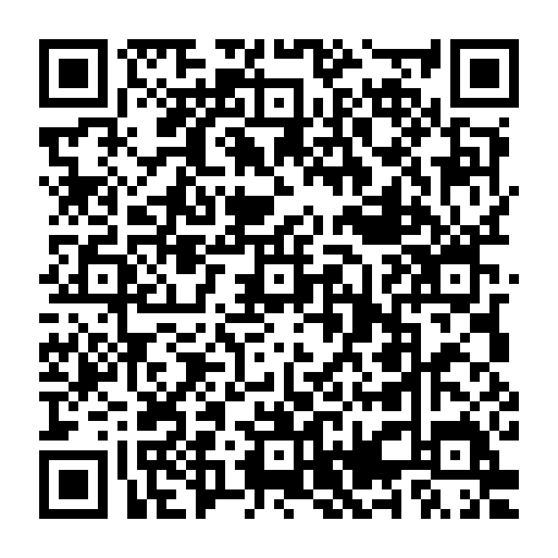 Código QR