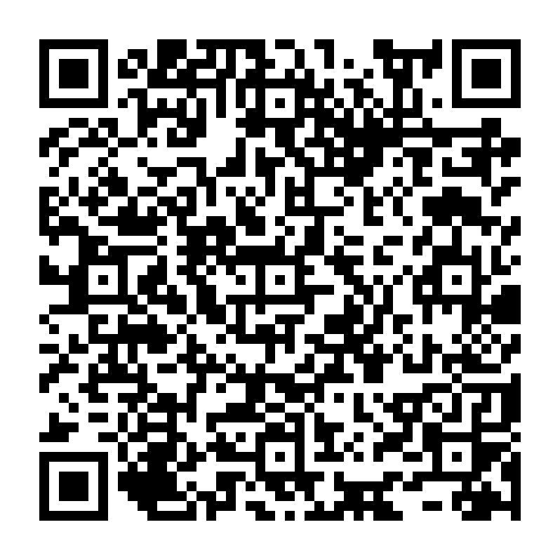 Código QR
