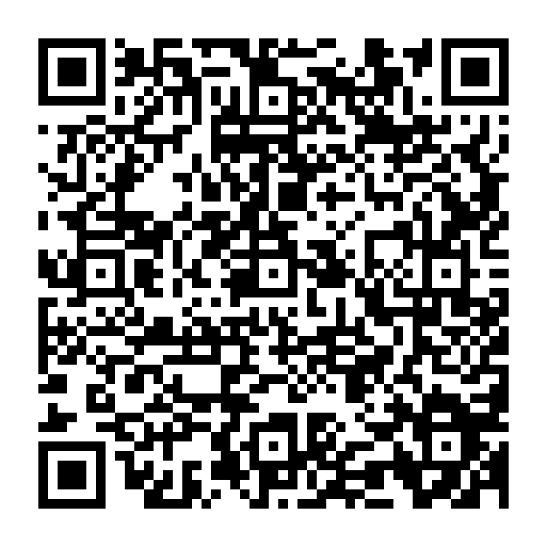 Código QR