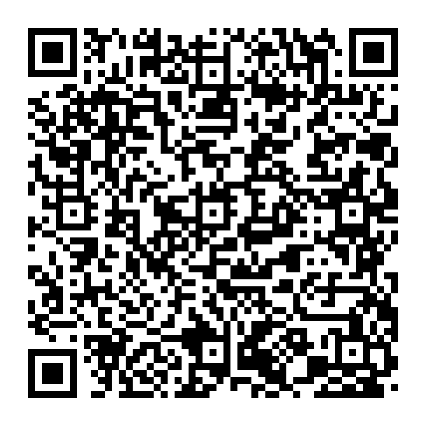 Código QR