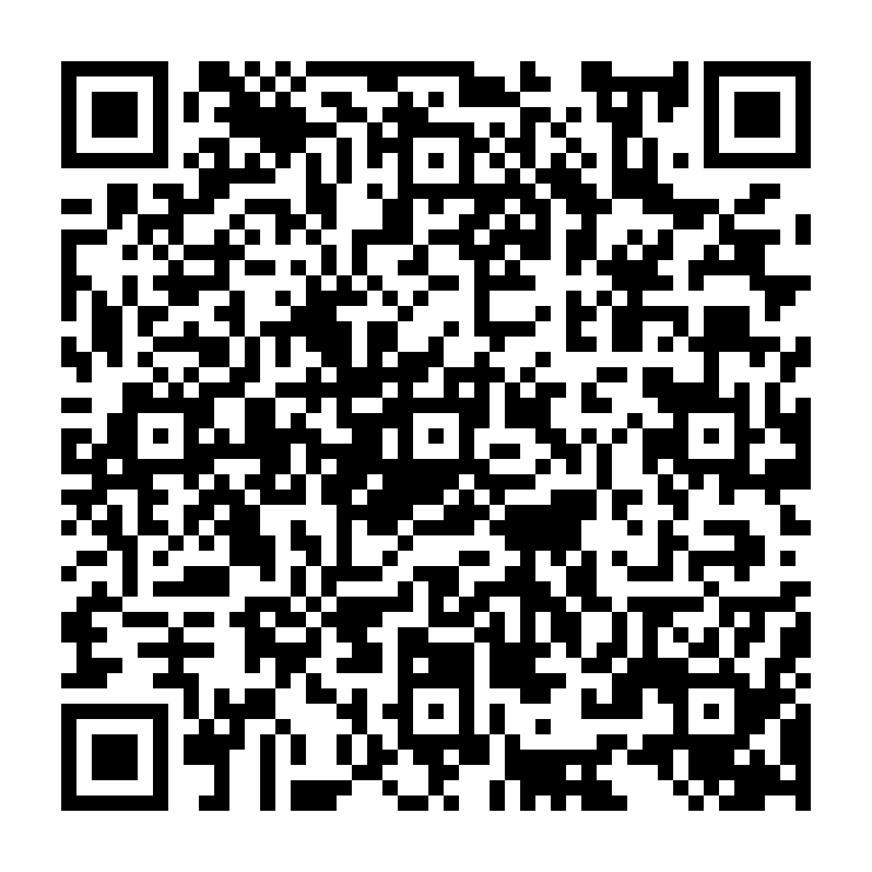 Código QR