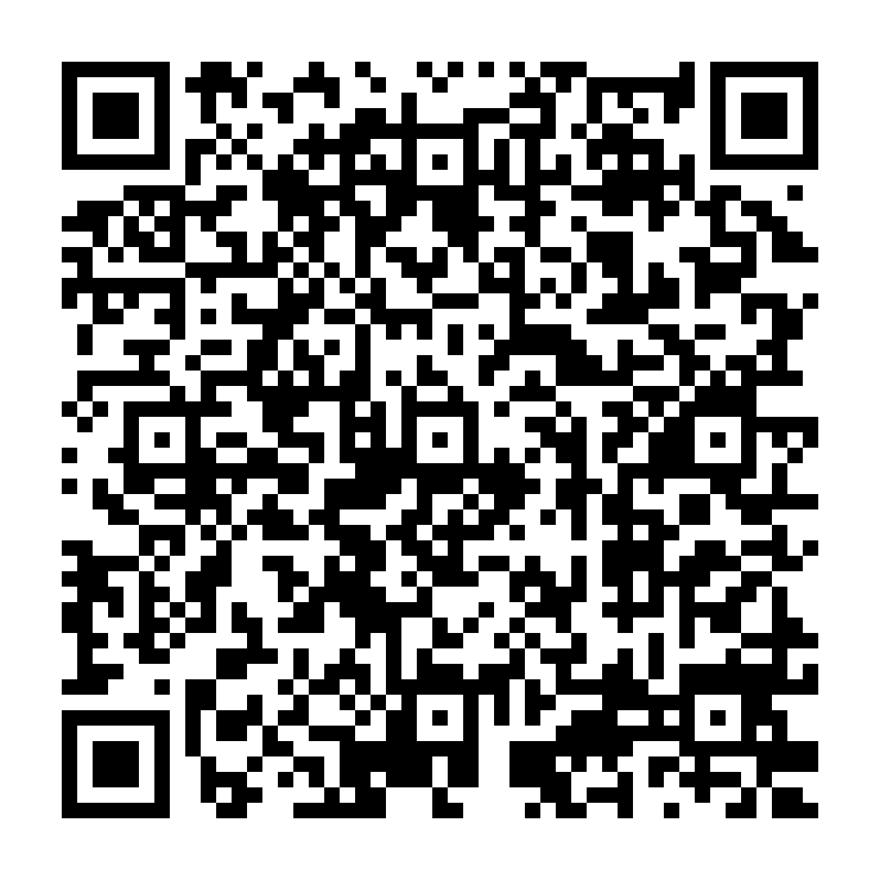 Código QR