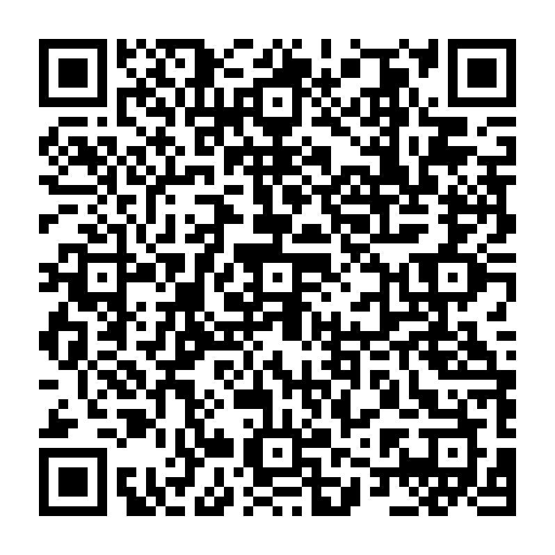 Código QR