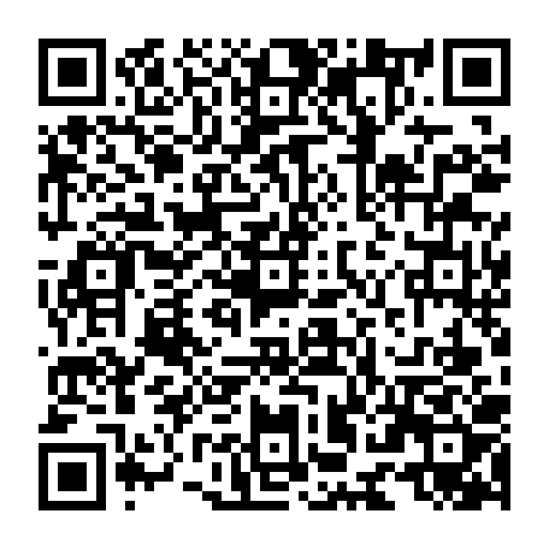 Código QR
