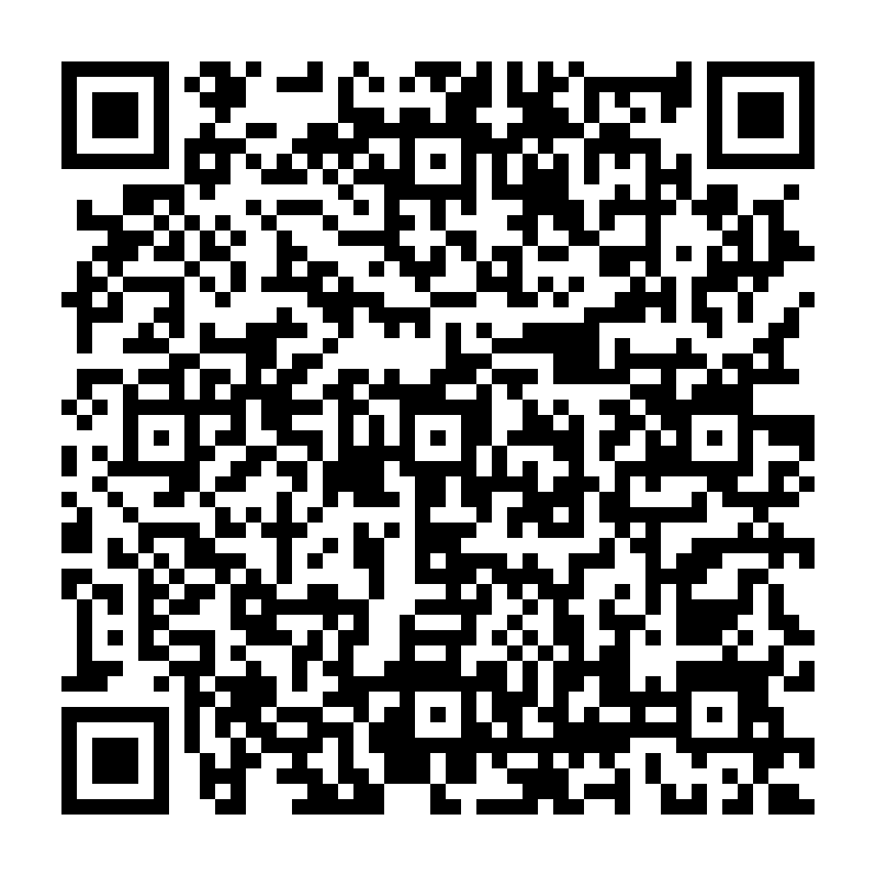 Código QR
