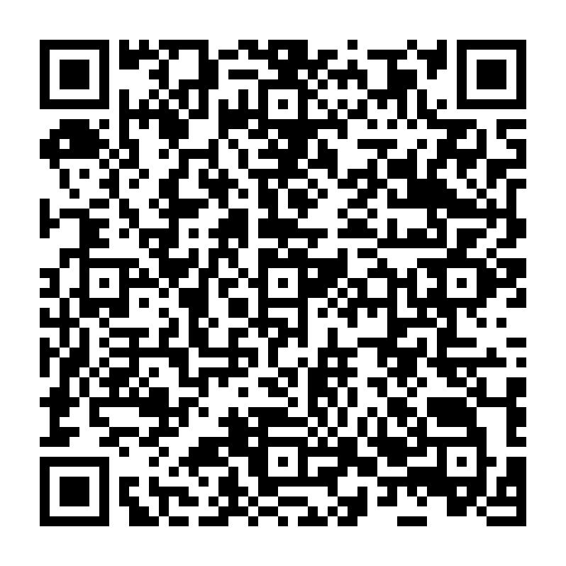 Código QR