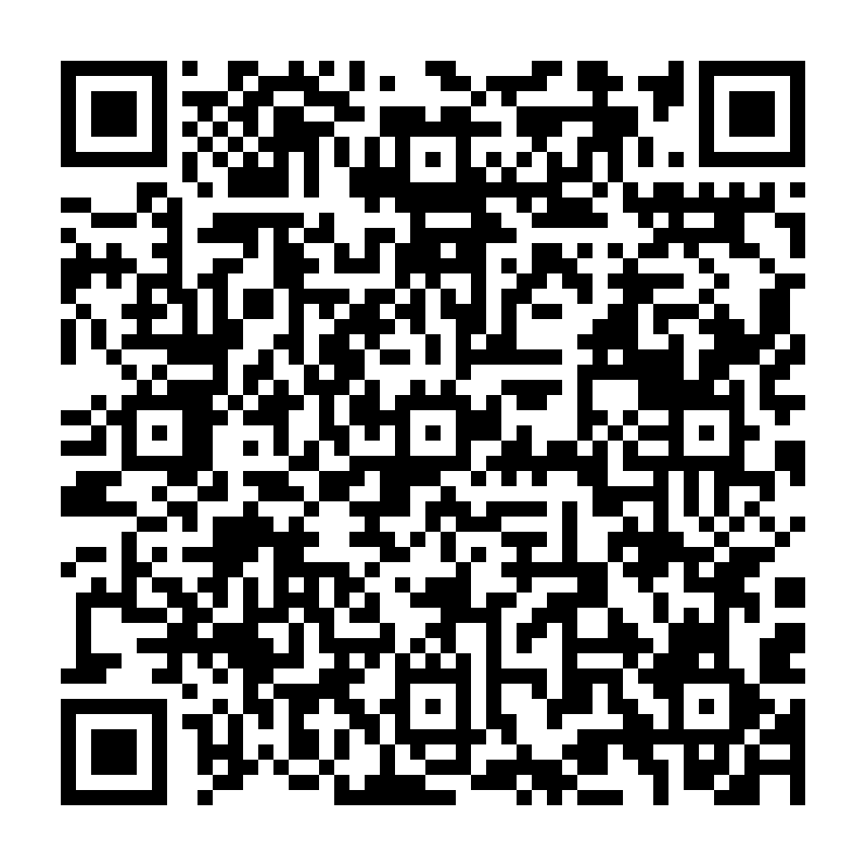 Código QR