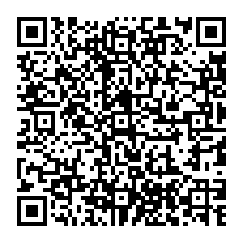 Código QR