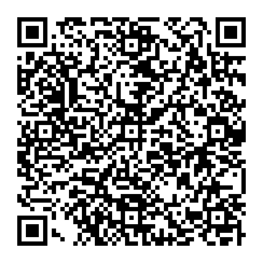 Código QR