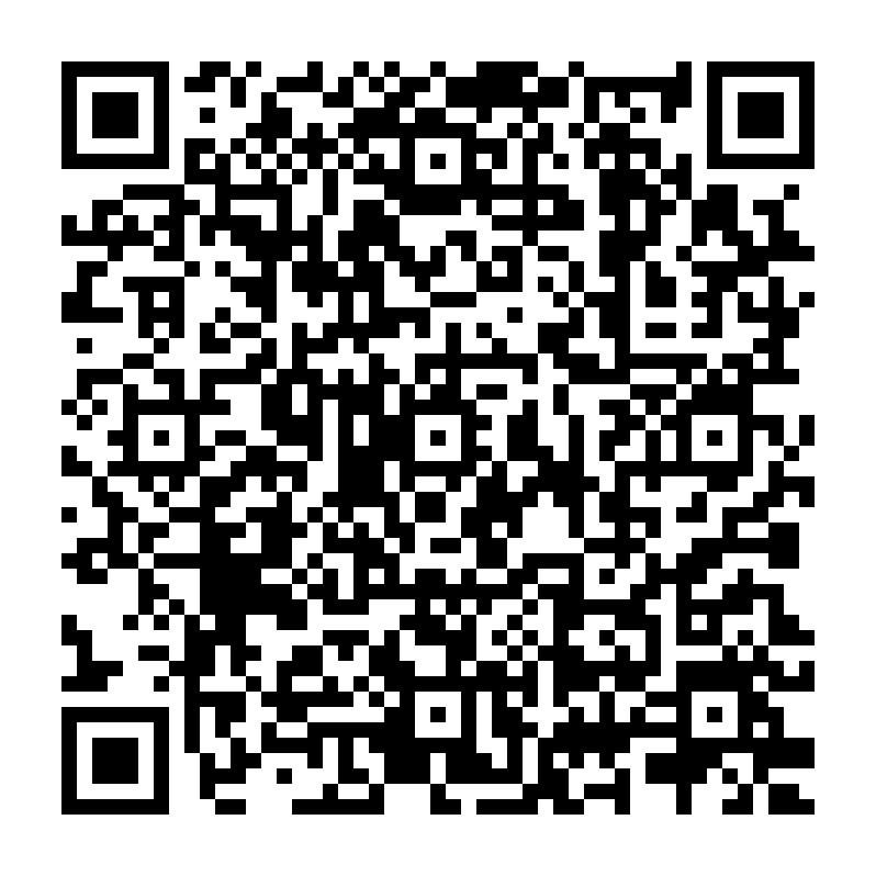 Código QR