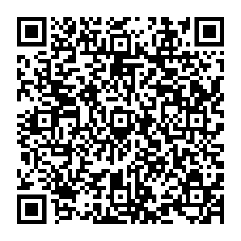 Código QR