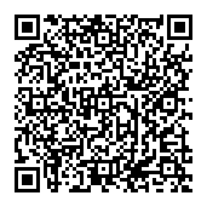 Código QR
