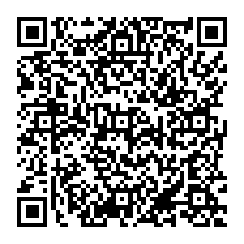 Código QR