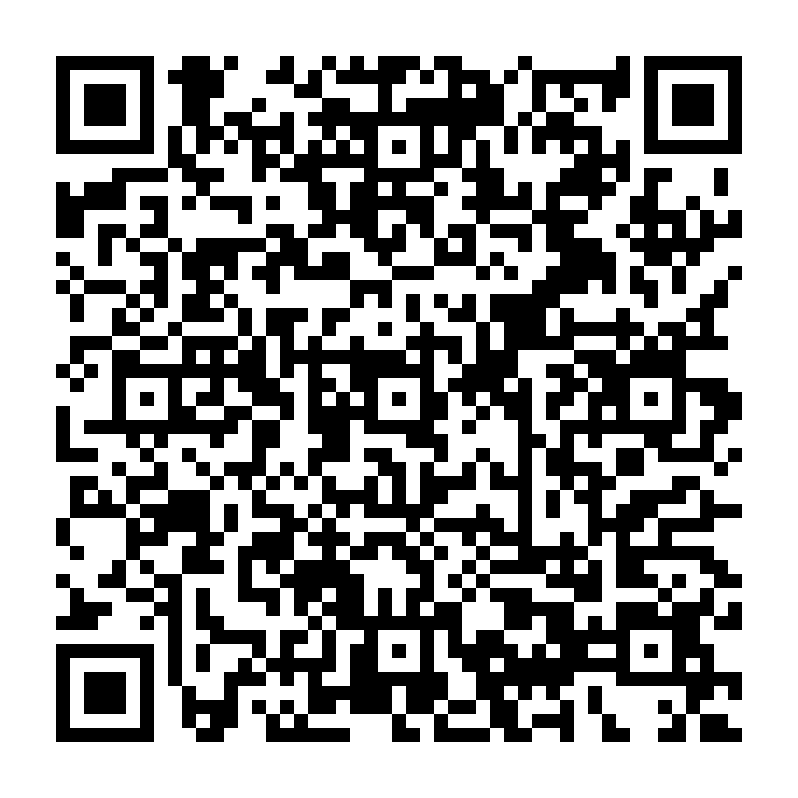 Código QR