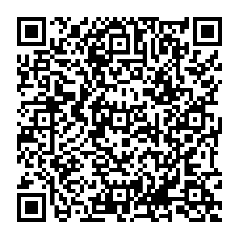 Código QR
