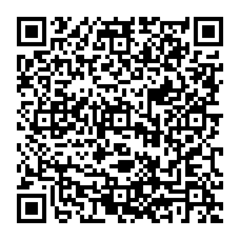 Código QR
