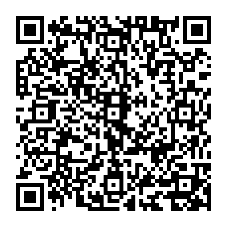 Código QR