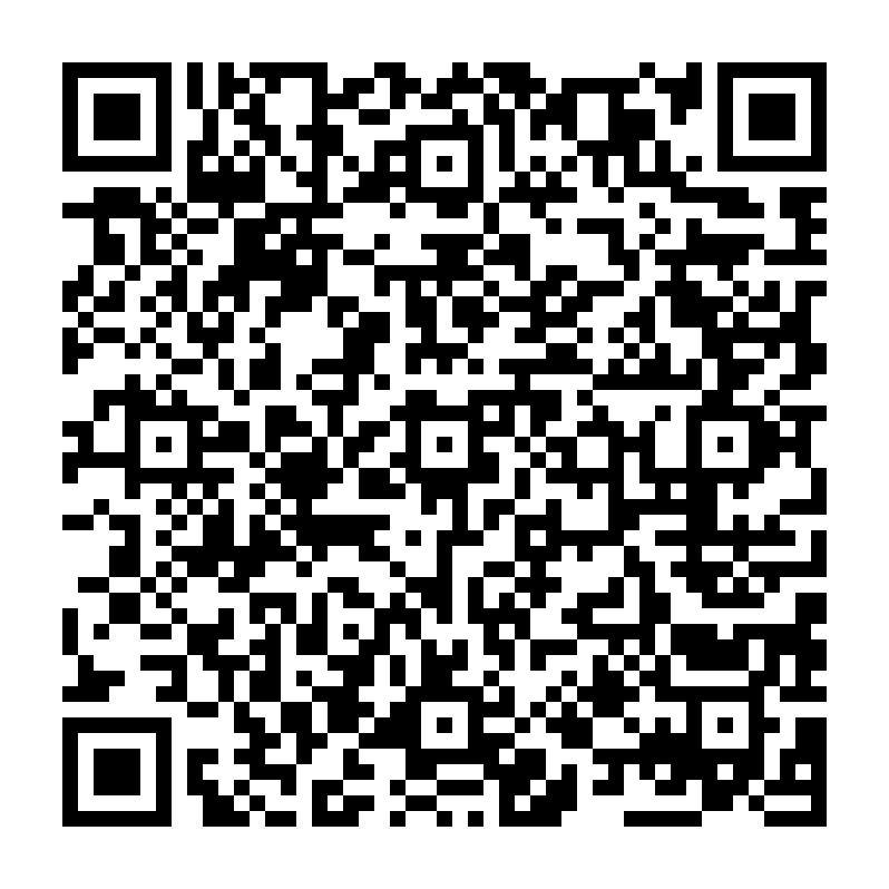 Código QR