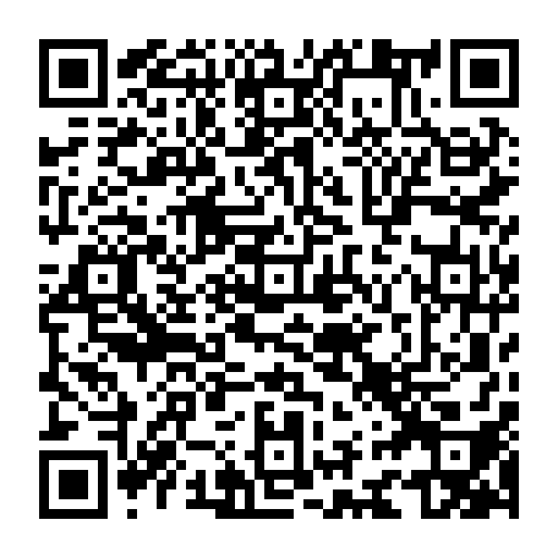 Código QR