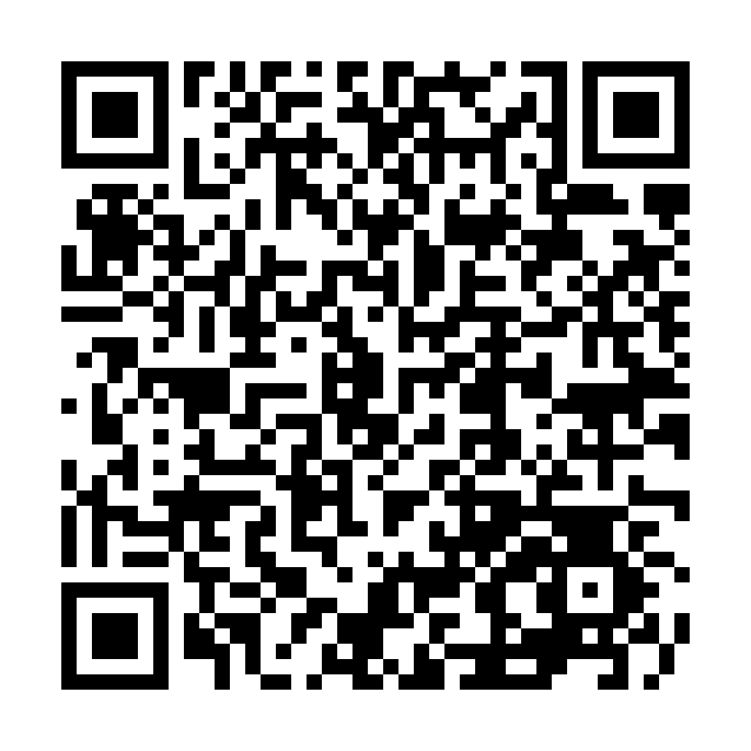 Código QR