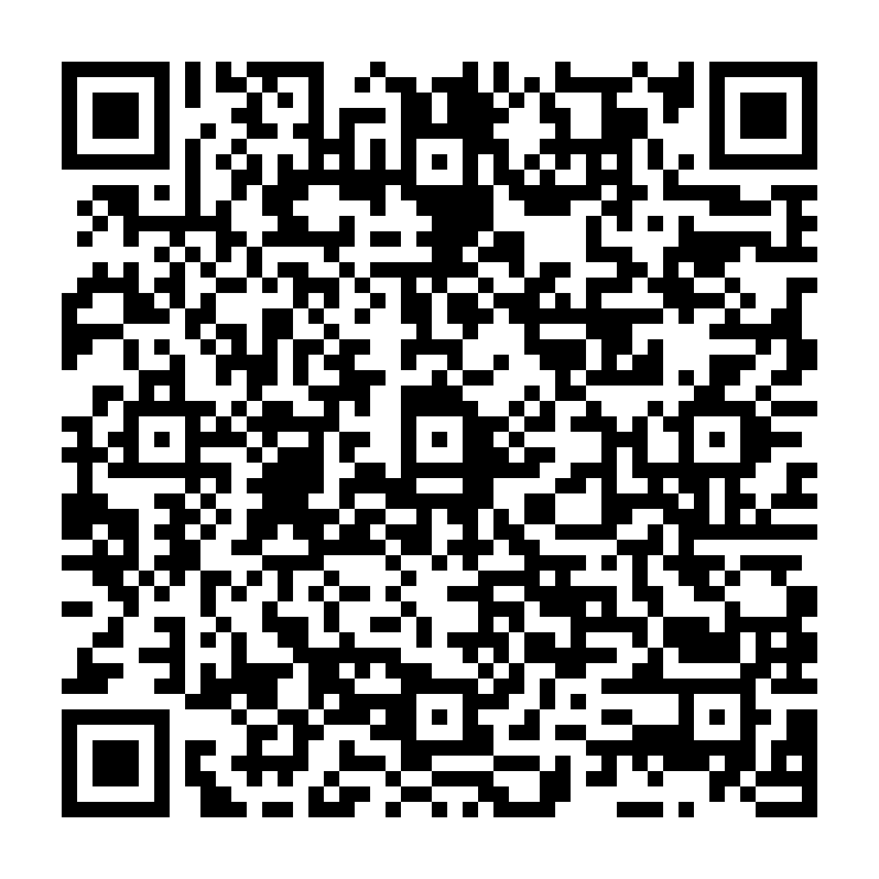 Código QR
