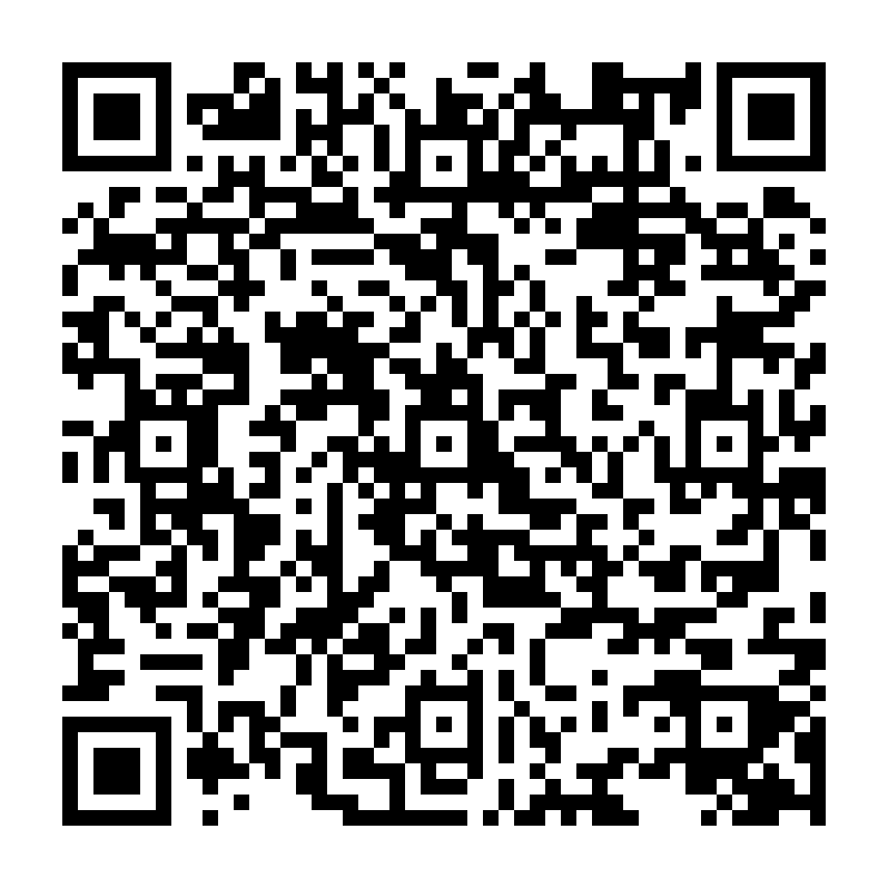 Código QR