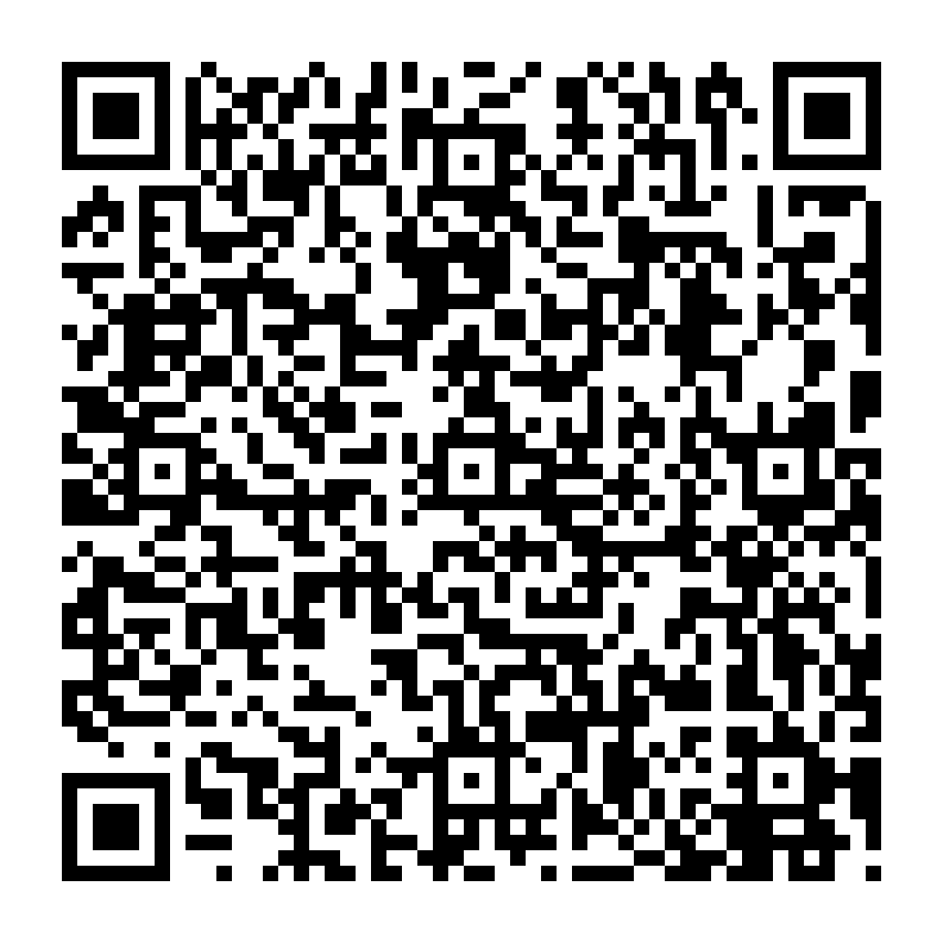 Código QR