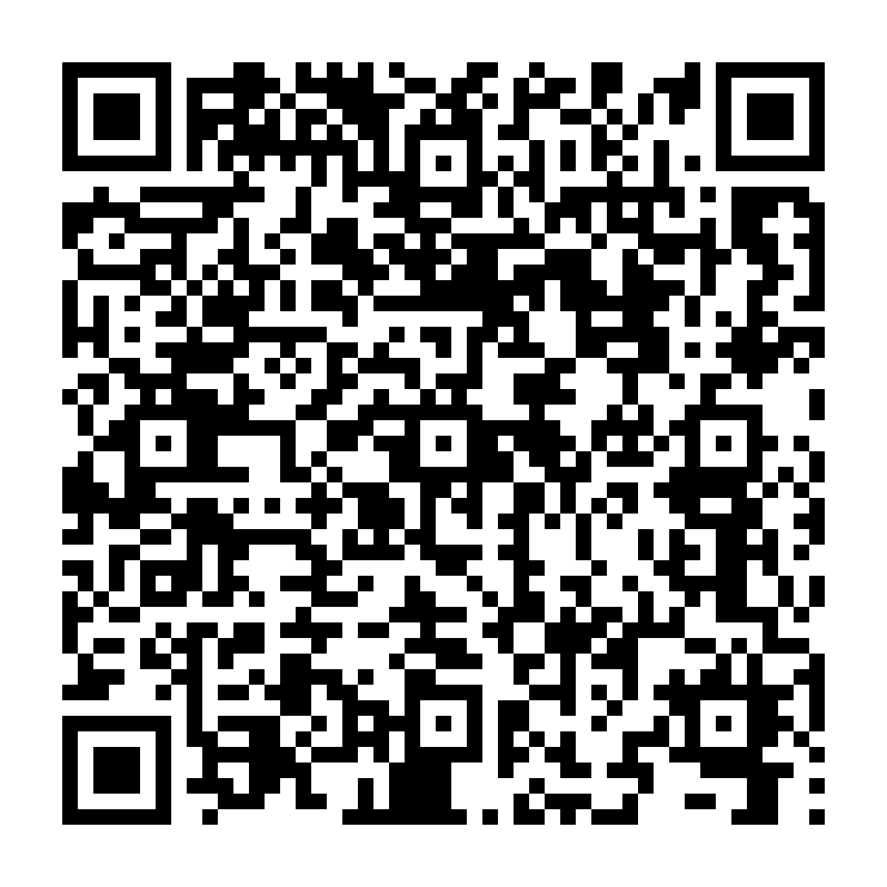 Código QR