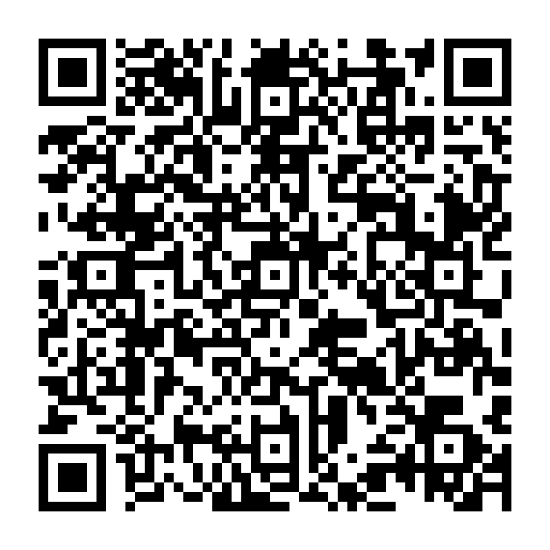 Código QR