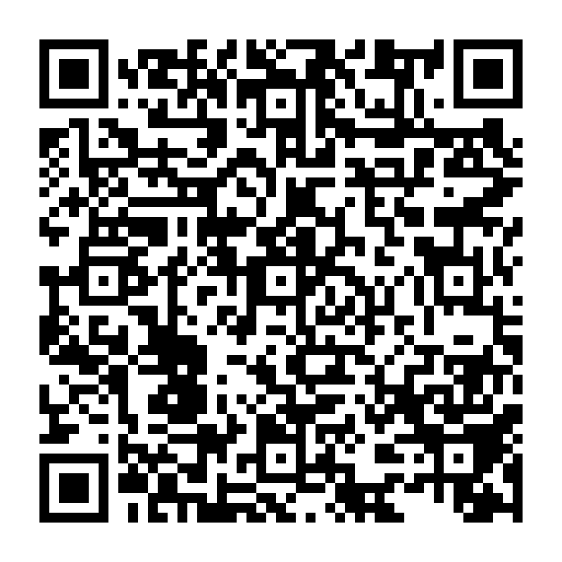 Código QR