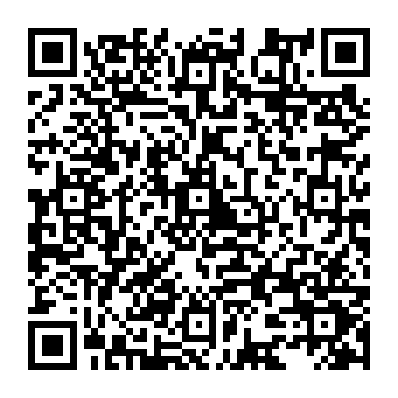 Código QR