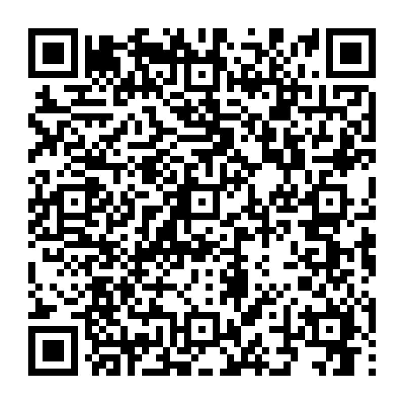 Código QR