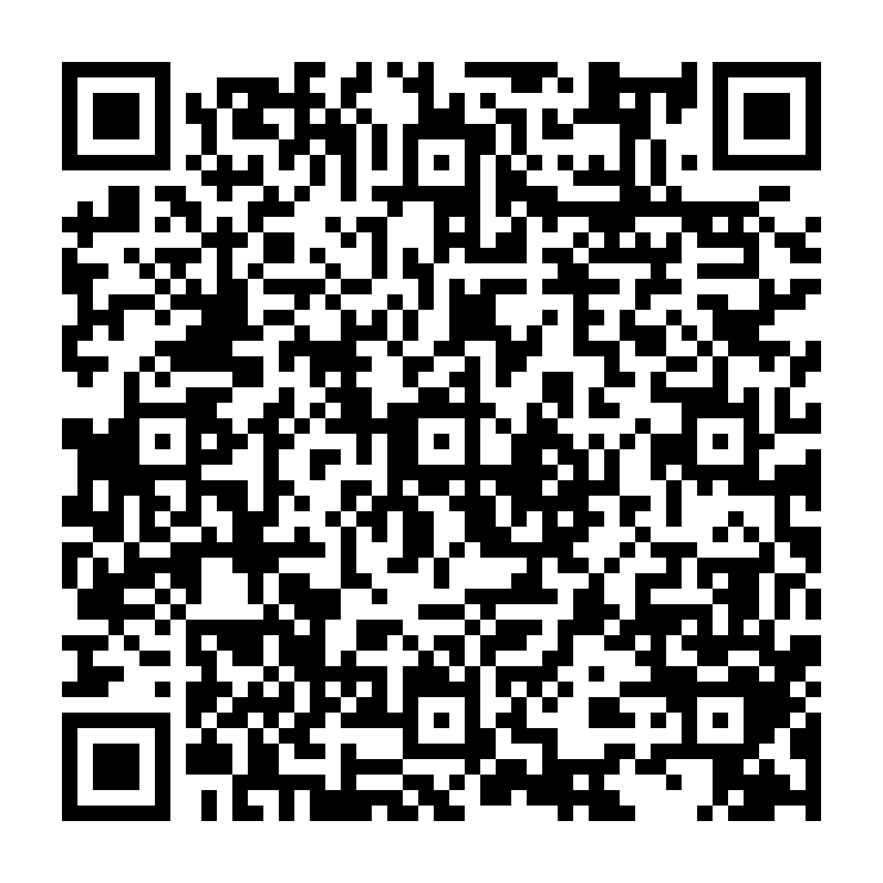 Código QR