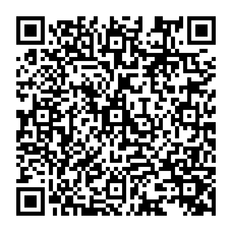 Código QR