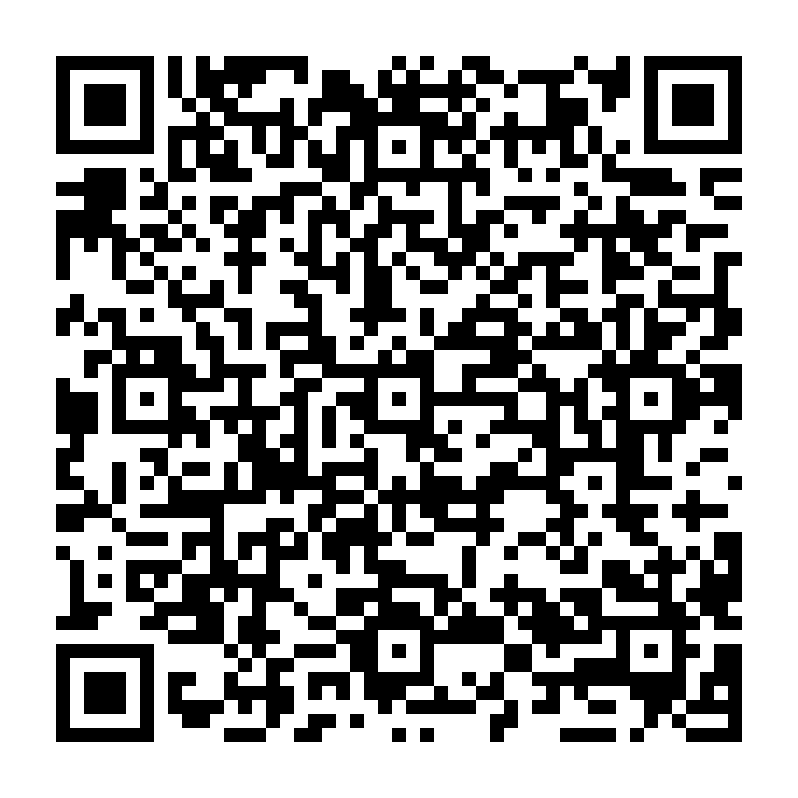 Código QR