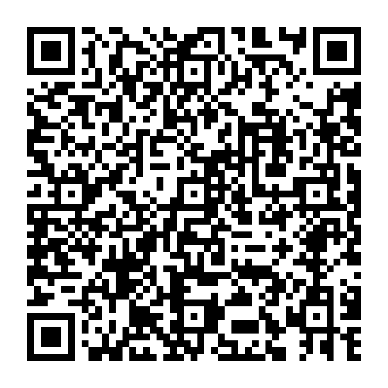 Código QR