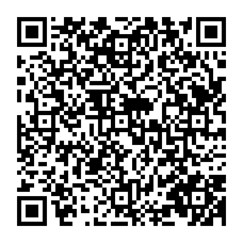 Código QR