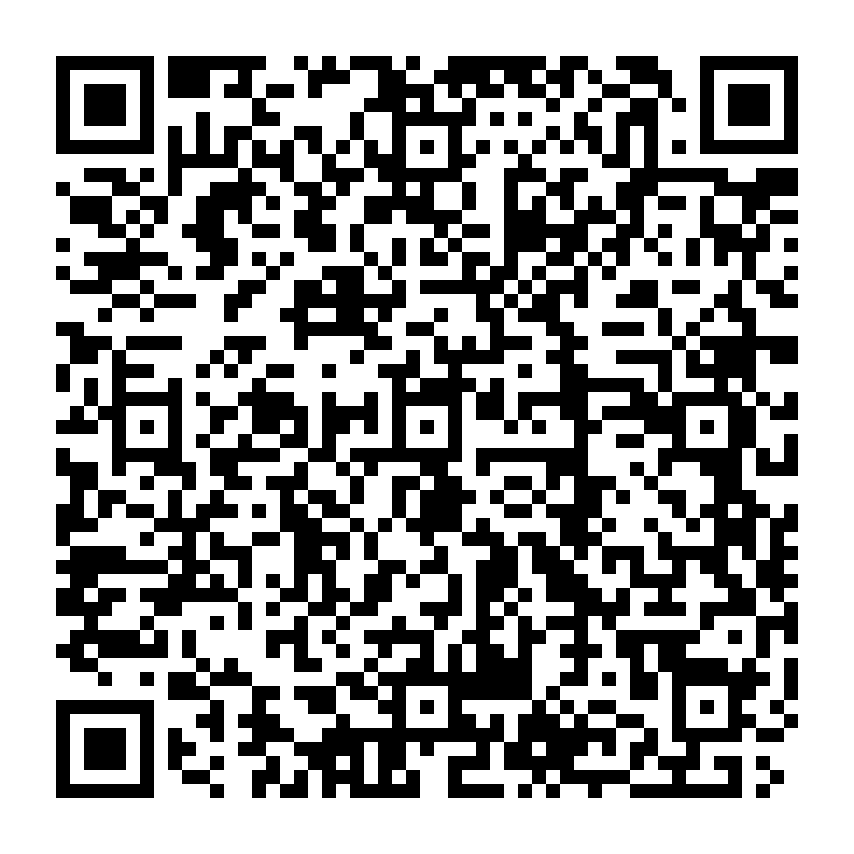 Código QR