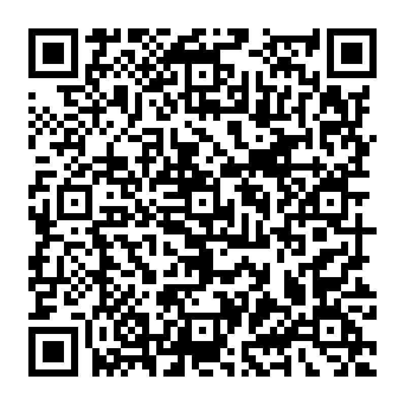 Código QR