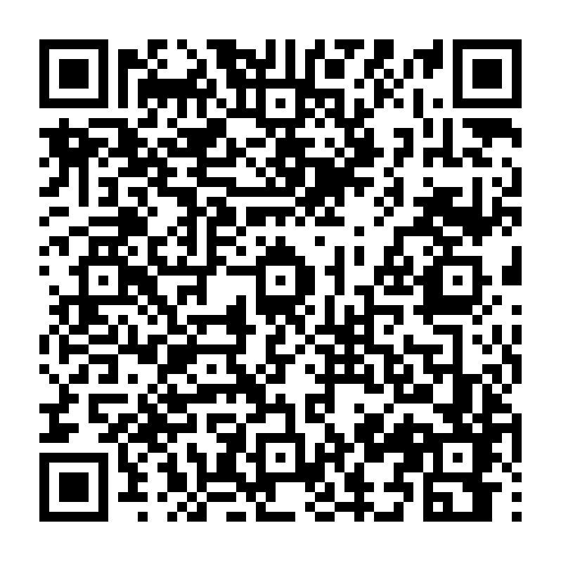 Código QR