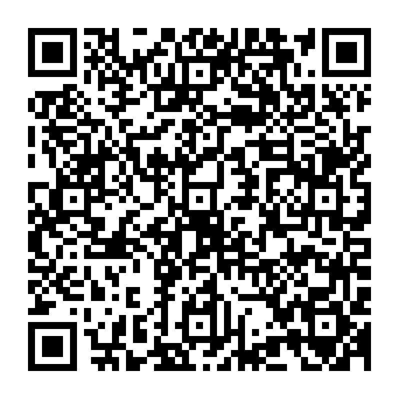 Código QR
