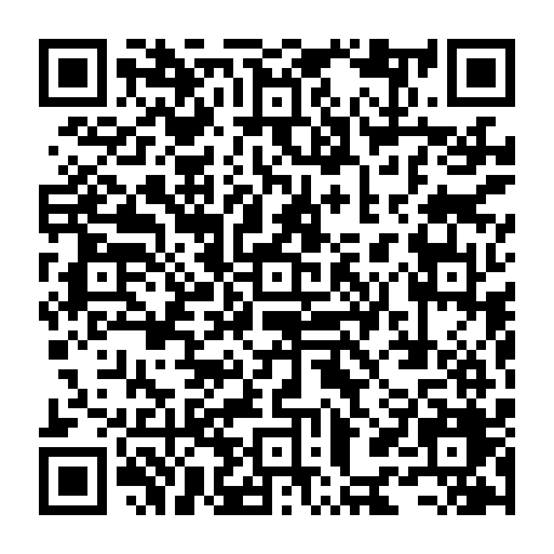 Código QR