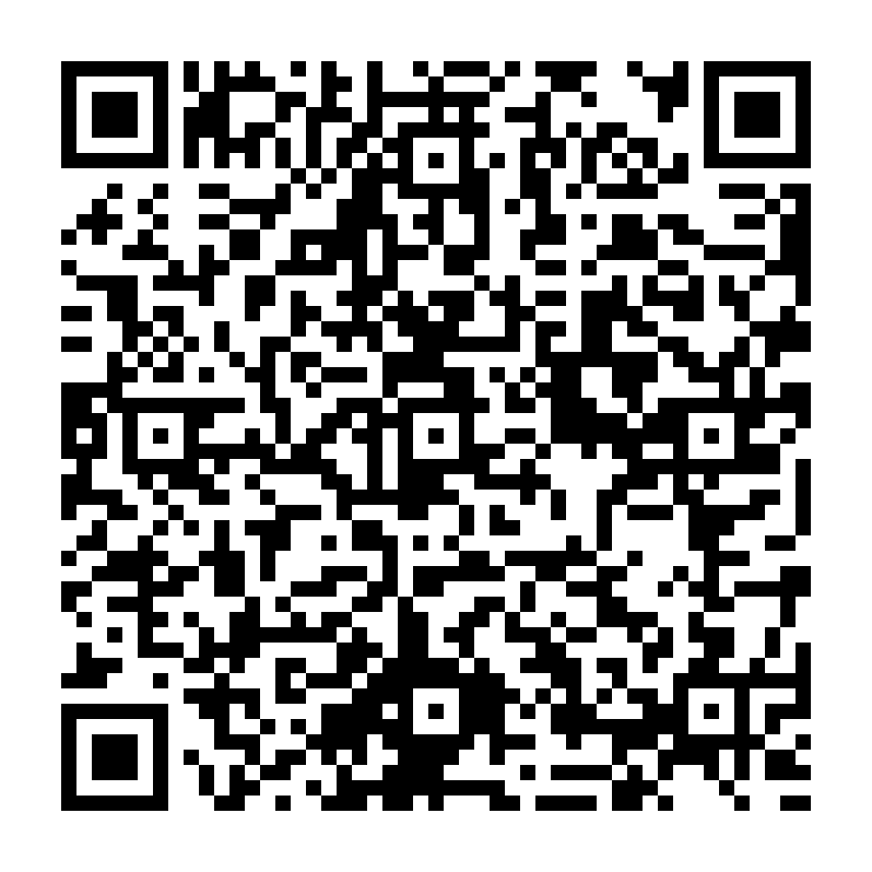 Código QR