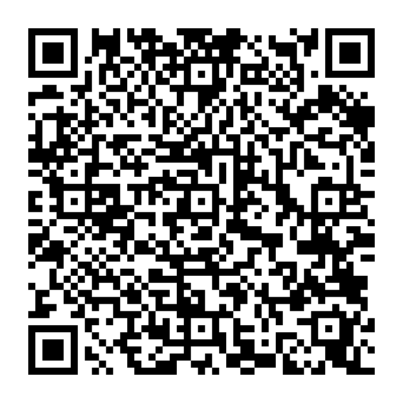 Código QR